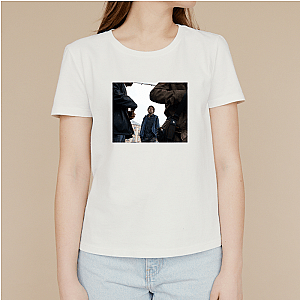 Pain Is the New Normal A Real Pain T-Shirts