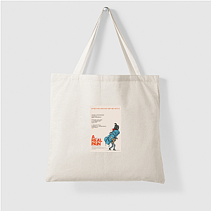 A Real Pain, Not a Metaphor A Real Pain Bags