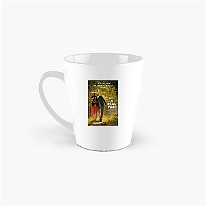 Pain Is the Plot A Real Pain Mugs