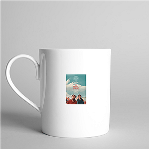 Laugh-Cry Repeat A Real Pain Mugs