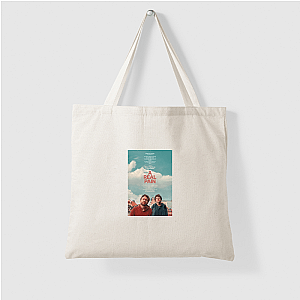 Laugh-Cry Repeat A Real Pain Bags