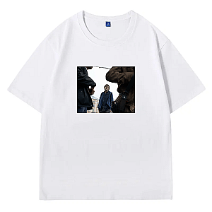 Pain Is the New Normal A Real Pain T-Shirts