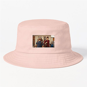Sad, but Cinematic A Real Pain Hats & Caps