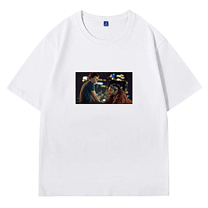Not Okay, Still Iconic A Real Pain T-Shirts