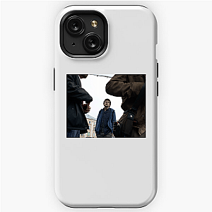 Pain Is the New Normal A Real Pain iPhone Cases