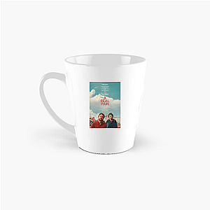 Laugh-Cry Repeat A Real Pain Mugs