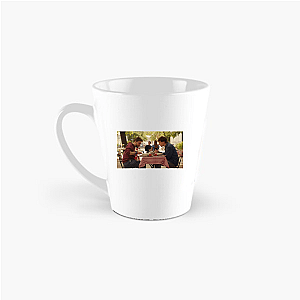 Pain Looks Good on Me A Real Pain Mugs