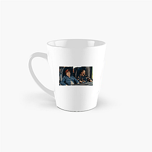 Coping Like a Protagonist A Real Pain Mugs