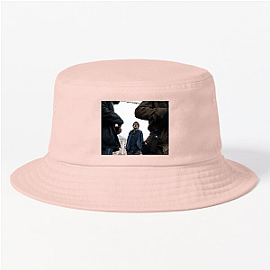 Pain Is the New Normal A Real Pain Hats & Caps