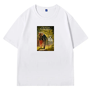 Pain Is the Plot A Real Pain T-Shirts