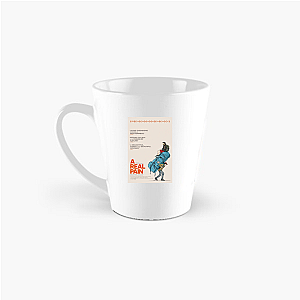 A Real Pain, Not a Metaphor A Real Pain Mugs