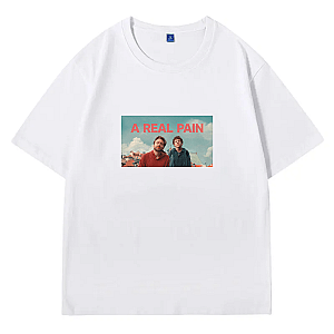 Feeling Everything, All Bad A Real Pain T-Shirts