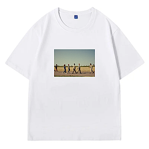 Emotional Gym Session A Real Pain T-Shirts