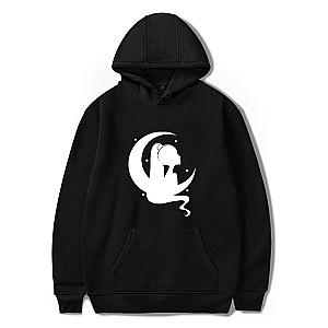 Ariana Grande Hoodies - Ariana Grande Hoodie 24