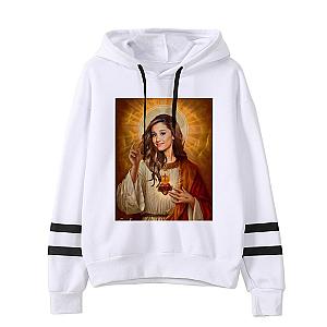 Ariana Grande Hoodies - Ariana Grande Hoodie 20