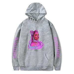 Ariana Grande Hoodies - Ariana Grande 2020 Hoodie 2