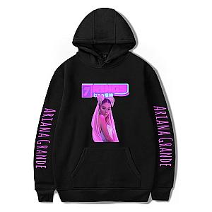 Ariana Grande Hoodies - Ariana Grande 2020 Hoodie 1