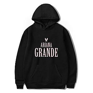 Ariana Grande Hoodies - Ariana Grande Hoodie 23