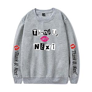 Ariana Grande Sweatshirts - Ariana Grande Sweatshirt 11