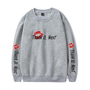 Ariana Grande Sweatshirts - Ariana Grande Sweatshirt 10