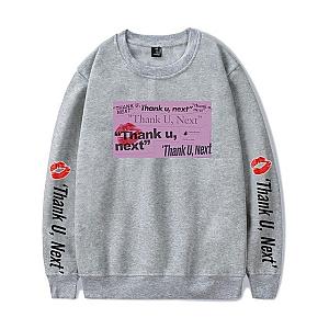 Ariana Grande Sweatshirts - Ariana Grande Sweatshirt 8