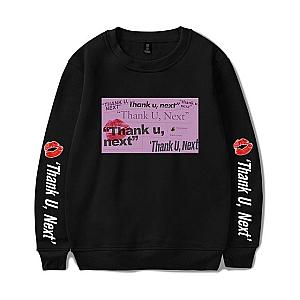 Ariana Grande Sweatshirts - Ariana Grande Sweatshirt 3