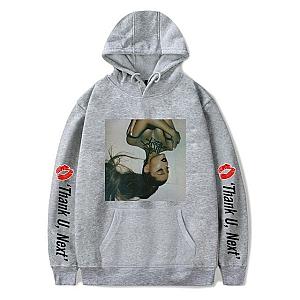 Ariana Grande Hoodies - Ariana Grande Hoodie 18