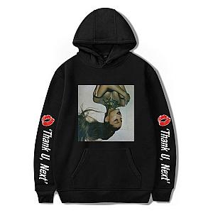 Ariana Grande Hoodies - Ariana Grande Hoodie 17