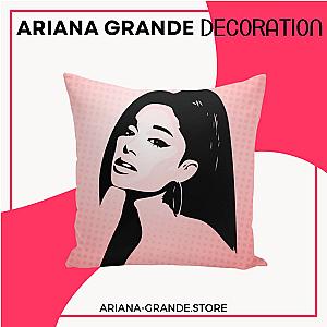 Ariana Grande Decoration