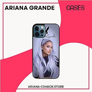 Ariana Grande Cases