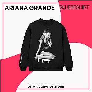 Ariana Grande Sweatshirts