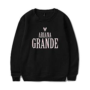 Ariana Grande Sweatshirts - Ariana Grande Sweatshirt 19