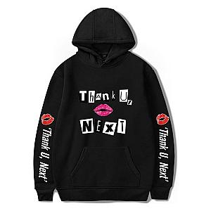 Ariana Grande Hoodies - Ariana Grande Hoodie 7