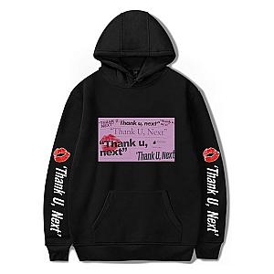 Ariana Grande Hoodies - Ariana Grande Hoodie 6