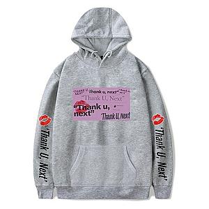 Ariana Grande Hoodies - Ariana Grande Hoodie 5