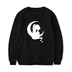 Ariana Grande Sweatshirts - Ariana Grande Sweatshirt 18