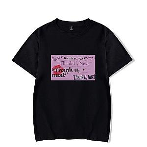 Ariana Grande T-Shirts - Ariana Grande T-Shirt Model 5