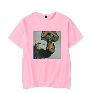 Ariana Grande T-Shirts - Ariana Grande T-Shirt Model 3