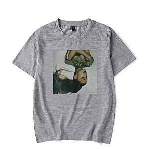 Ariana Grande T-Shirts - Ariana Grande T-Shirt Model 2