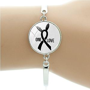 Ariana Grande Bracelets - AG Bracelet - cod13