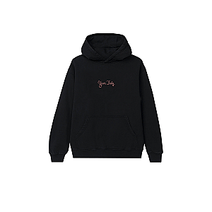 Ariana Grande Hoodies - Yours Truly Cover Hoodie