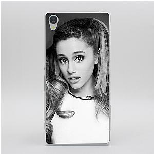 Ariana Grande Cases - AG Phone Case Model 1