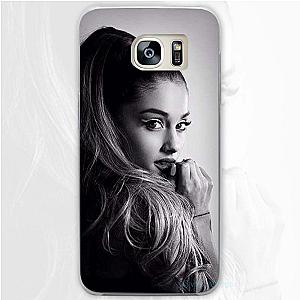 Ariana Grande Cases - AG Samsung Galaxy S Case Model 9