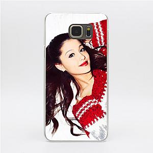 Ariana Grande Cases - AG Phonecase Model 12