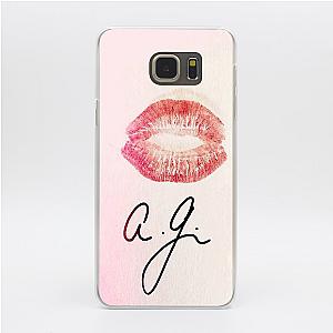 Ariana Grande Cases - AG Phonecase Model 11