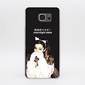 Ariana Grande Cases - AG Phonecase Model 10