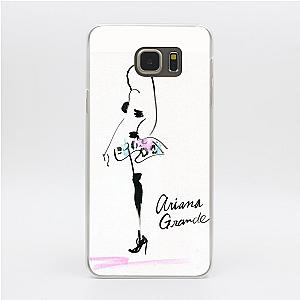 Ariana Grande Cases - AG Phonecase Model 9