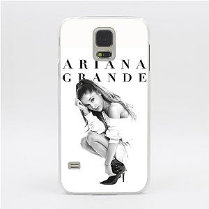 Ariana Grande Cases - AG Phonecase Model 8