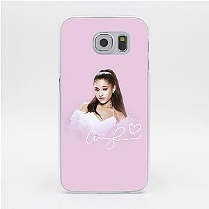 Ariana Grande Cases - AG Phonecase Model 6