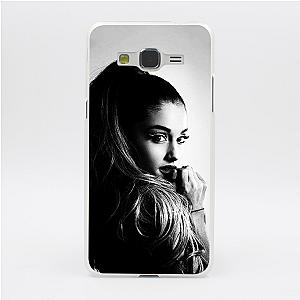 Ariana Grande Cases - AG Phonecase Model 4